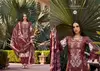 Naira Vol 126 By Belliza Cotton Printed Wholesale Dress Material Suppliers In Mumbai
